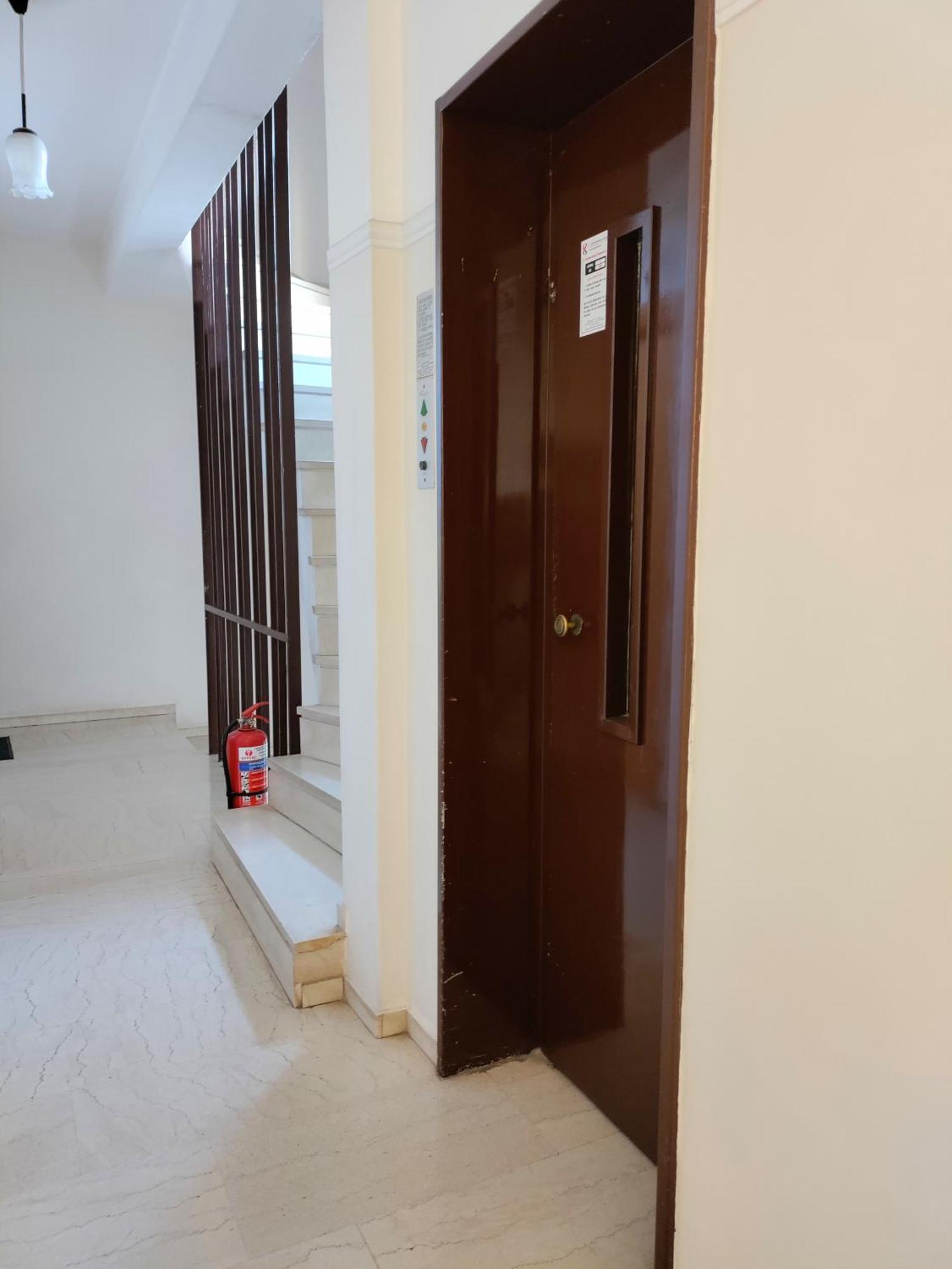 Old Town Apartment Next To Seafront Promenade Nauplion Zewnętrze zdjęcie