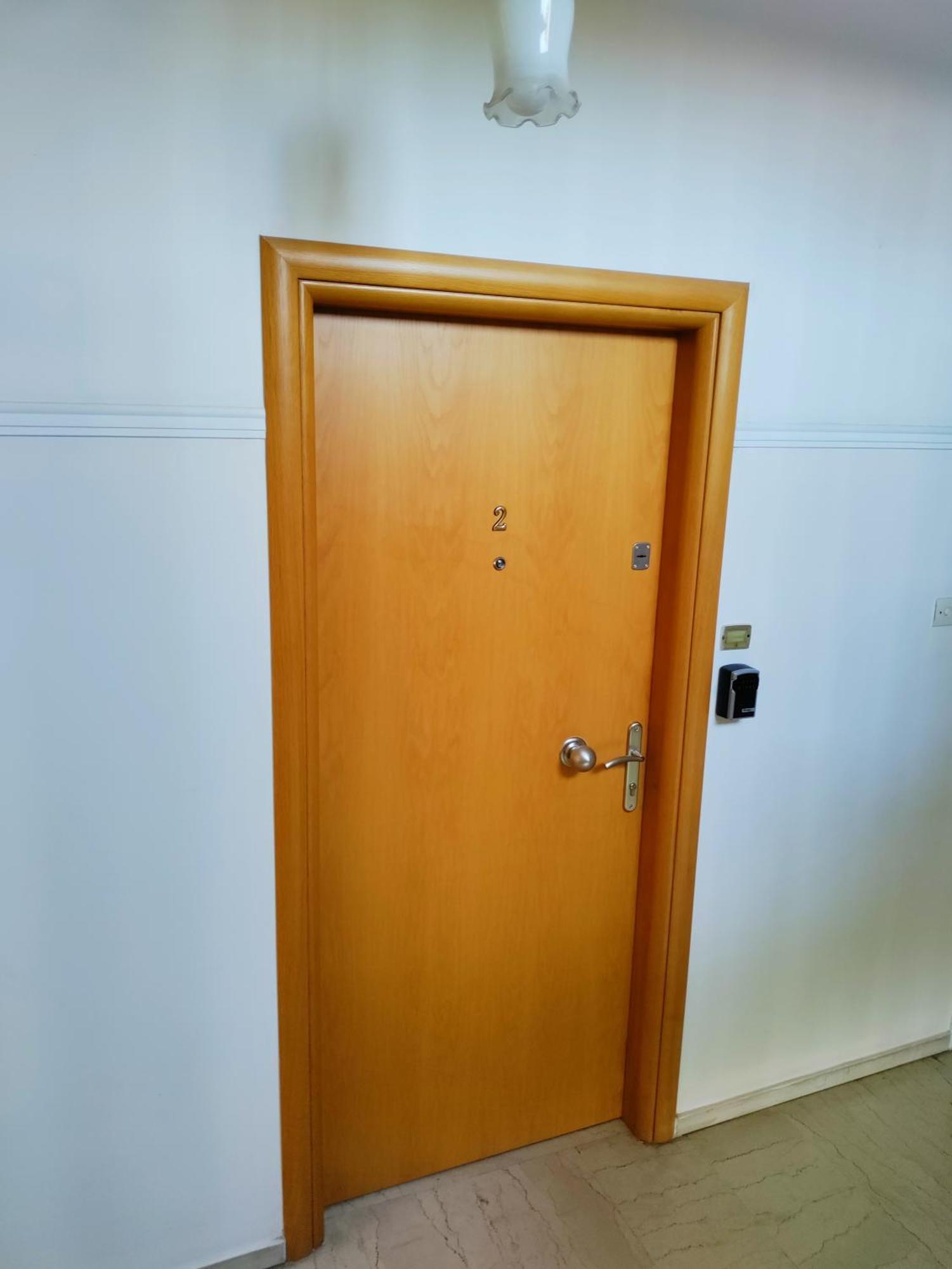 Old Town Apartment Next To Seafront Promenade Nauplion Zewnętrze zdjęcie