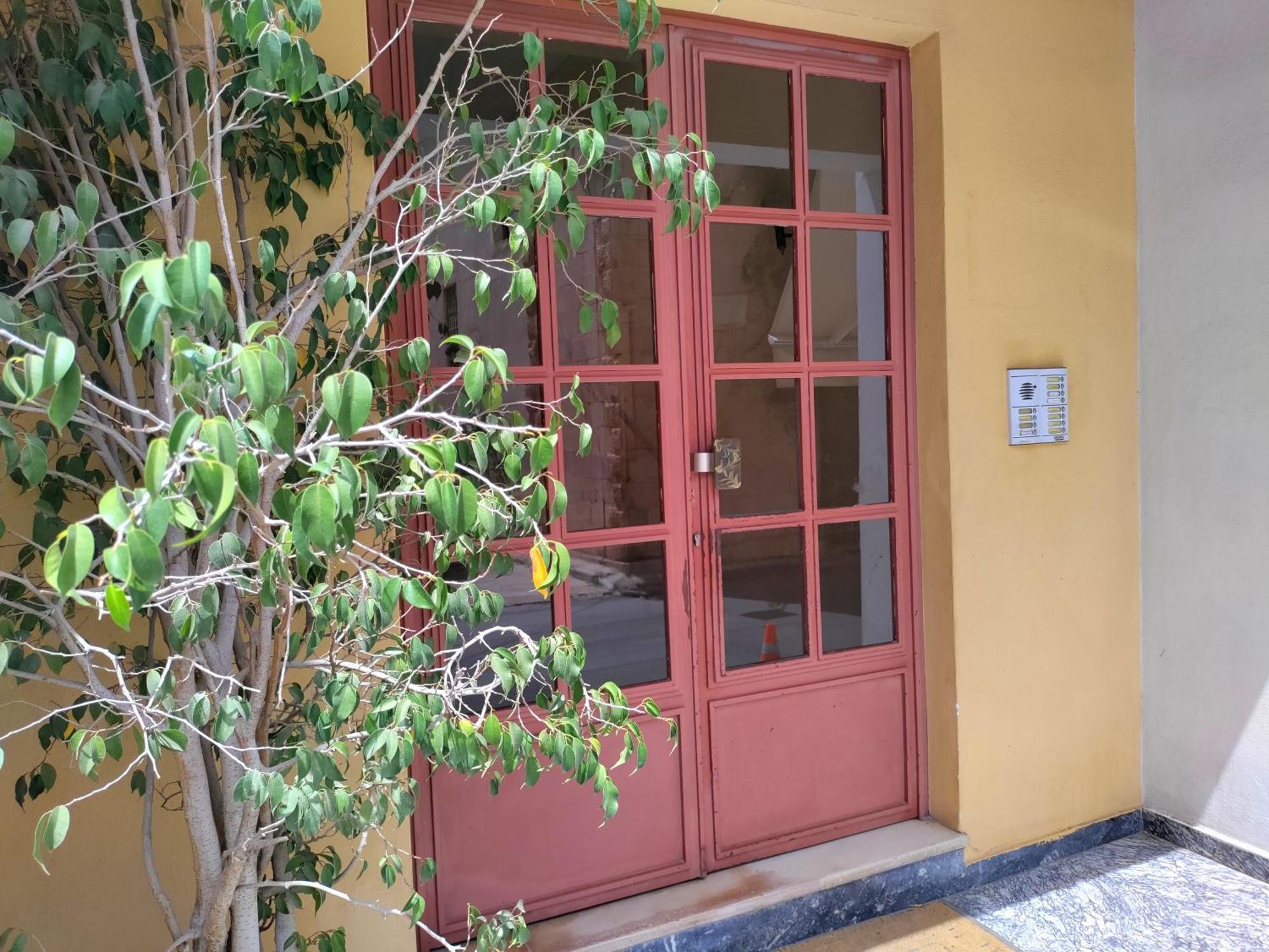 Old Town Apartment Next To Seafront Promenade Nauplion Zewnętrze zdjęcie